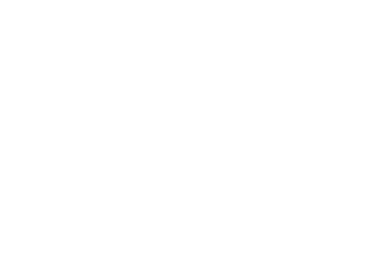JAM Physio