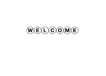 Ma Kellys