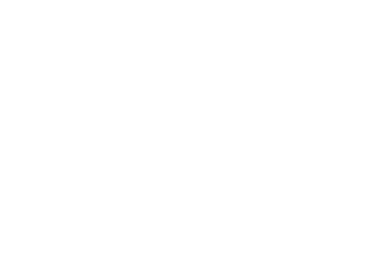 Davies Boxing Gym — Fitness Studio in Mereside, Blackpool