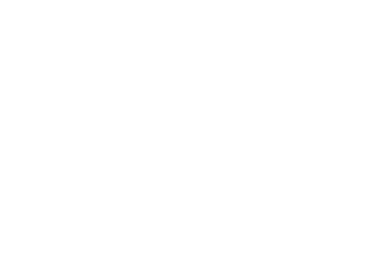 Appletree Financial Solutions