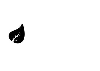 Nutrition Group