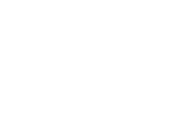 Neil Marsh Promotions
