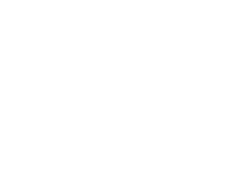 SKINS